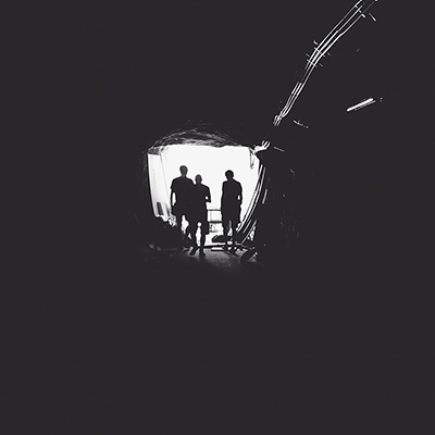 在线网页发短信